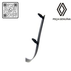 RN 13088R 828313088R ACABAMENTO BORRACHA DA PORTA DIANT. ESQ. CAPTUR 1